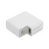Zasilacz Movano 70W USB type C USB-C-860984
