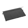 Bateria Movano do Lenovo ThinkPad E470, E475-860938
