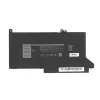 Bateria Movano do Dell Latitude 7390, 7490 - 11.4V (3000mAh)-860963