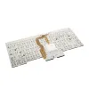 Klawiatura laptopa do Lenovo ThinkPad X230 X230i (trackpoint)-860206