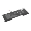 Bateria Movano do HP Envy 13, 13-AD-860036