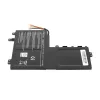 Bateria Mitsu do Toshiba Satellite E45T, M50D, U940-860376