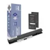 Bateria Mitsu do Lenovo IdeaPad S210, S215 Touch-860458