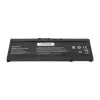 Bateria Movano do HP Pavilion Gaming 15, 17-860013