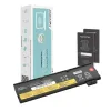 Bateria Movano do Lenovo ThinkPad T570 (2140mAh)