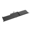Bateria Movano do Lenovo ThinkPad Yoga 260 370 X380-860950