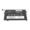 Bateria Movano do Lenovo ThinkPad E470, E475-860937