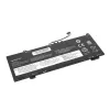 Bateria Movano do Lenovo IdeaPad 530S-14IKB, 530S-15IKB-860369