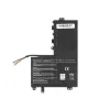 Bateria Movano do Toshiba Satellite E45T, M50D, U940-860384