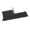 Bateria Mitsu do Lenovo Legion Y530, Y740-860323
