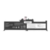 Bateria Movano do Lenovo ThinkPad Yoga 260 370 X380-860951