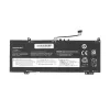 Bateria Movano do Lenovo IdeaPad 530S-14IKB, 530S-15IKB-860372