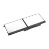 Bateria Movano do Dell Latitude 5490, 5590 (8500mAh)-860825