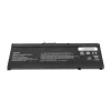 Bateria Mitsu do HP Pavilion Gaming 15 17-860007