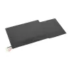 Bateria Mitsu do MSI GS63VR, GS73VR (BTY-M6J, BTY-U6J)-860311
