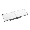 Bateria Mitsu do Dell Latitude 5300, 5310, 7300-860807
