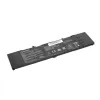 Bateria Movano do Asus Zenbook UX310, UX410UA-860078