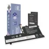 Bateria Mitsu do Lenovo Legion Y530, Y740