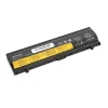 Bateria Movano do Lenovo ThinkPad L560, L570-860048