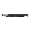 Bateria Movano Premium do HP 250 G6 - 11.1V-860280