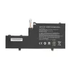 Bateria Movano do HP EliteBook X360, 1030 G2-860402