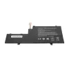 Bateria Movano do HP EliteBook X360, 1030 G2-860400