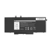 Bateria Movano do Dell Latitude 5400, 5500-860486