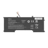 Bateria Mitsu do HP Envy 13, 13-AD-860033