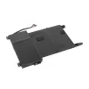 Bateria Mitsu do Lenovo IdeaPad Y700, Y700-15-860831