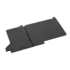 Bateria Movano do Dell Latitude 7390, 7490 - 11.4V (3000mAh)-860962