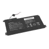 Bateria Movano do Asus Vivobook 14 E410MA, 14 L410MA-860435