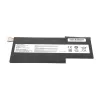 Bateria Movano do MSI GF63, GF75 (BTY-M6K)-860304