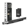 Bateria Movano Premium do HP 250 G6 - 11.1V