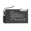Bateria Movano do HP Envy 4-860714