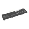 Bateria Mitsu do Lenovo IdeaPad 100S-14IBR-860781