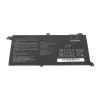 Bateria Movano do Asus Vivobook S14, S430, X430U, K430-860448