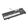 Bateria Movano do Lenovo IdeaPad S540, Xiaoxin Air 14 2019-860519