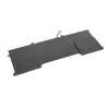 Bateria Movano do HP Envy 13, 13-AD-860038