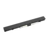 Bateria Mitsu do Lenovo IdeaPad S210, S215 Touch-860461