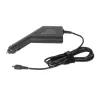 Zasilacz samochodowy Movano 5v 3a (microUSB) 15W, T100TA do Tablet Asus-860266