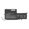Bateria Movano do HP Envy x360 13, Spectre Pro x360 G1-860474