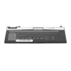 Bateria Movano do Dell Precision 7530, 7540, 7730 - 5TF10 7.6V-860776