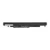 Bateria Movano Premium do HP 250 G6 - 11.1V-860282
