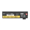 Bateria Movano do Lenovo ThinkPad T570 (2140mAh)-860123