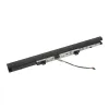 Bateria Mitsu do Lenovo IdeaPad V310-14ISK, V310-15ISK-860393
