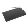 Bateria Movano do HP Envy 4-860713