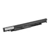 Bateria Movano Premium do HP 250 G6 - 11.1V-860279