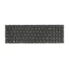 Klawiatura laptopa do Lenovo IdeaPad 700-15ISK, 700-17ISK-860187