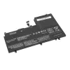 Bateria Mitsu do Lenovo Yoga 3 1470, 700-14ISK-860417