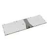 Klawiatura laptopa do Lenovo G50 (CZ)-860638